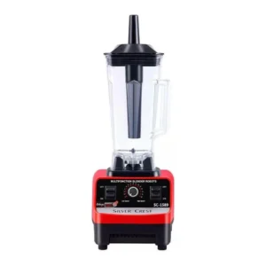 3_1170e83f-cc25-4ee0-a617-37c120c47c3a