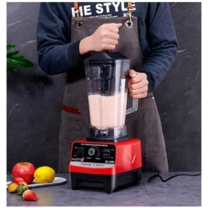 6_b064339d-d4bc-4c6a-8f86-51a27a9e4907