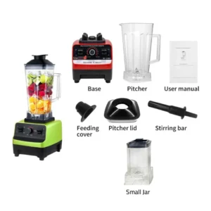 9_3c56c775-c634-418a-9ede-e68f4518930b