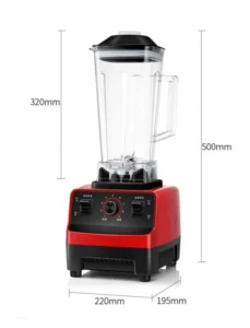 n5ecmVfaTMNo1N6jQdSI2qGH78usOZ2v5GLtgaq7