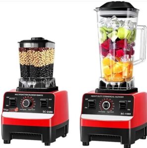 photo_2025-01-18_20-23-46